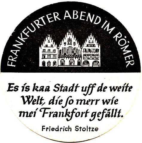 frankfurt f-he stadt 1a (rund215-es is kaa stadt-schwarz)